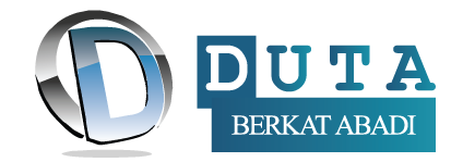 Duta Berkat Abadi Duta Berkat Abadi